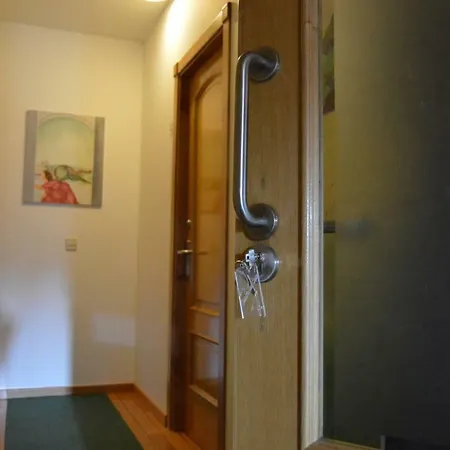Albergue Camino Das Ocas Arzúa